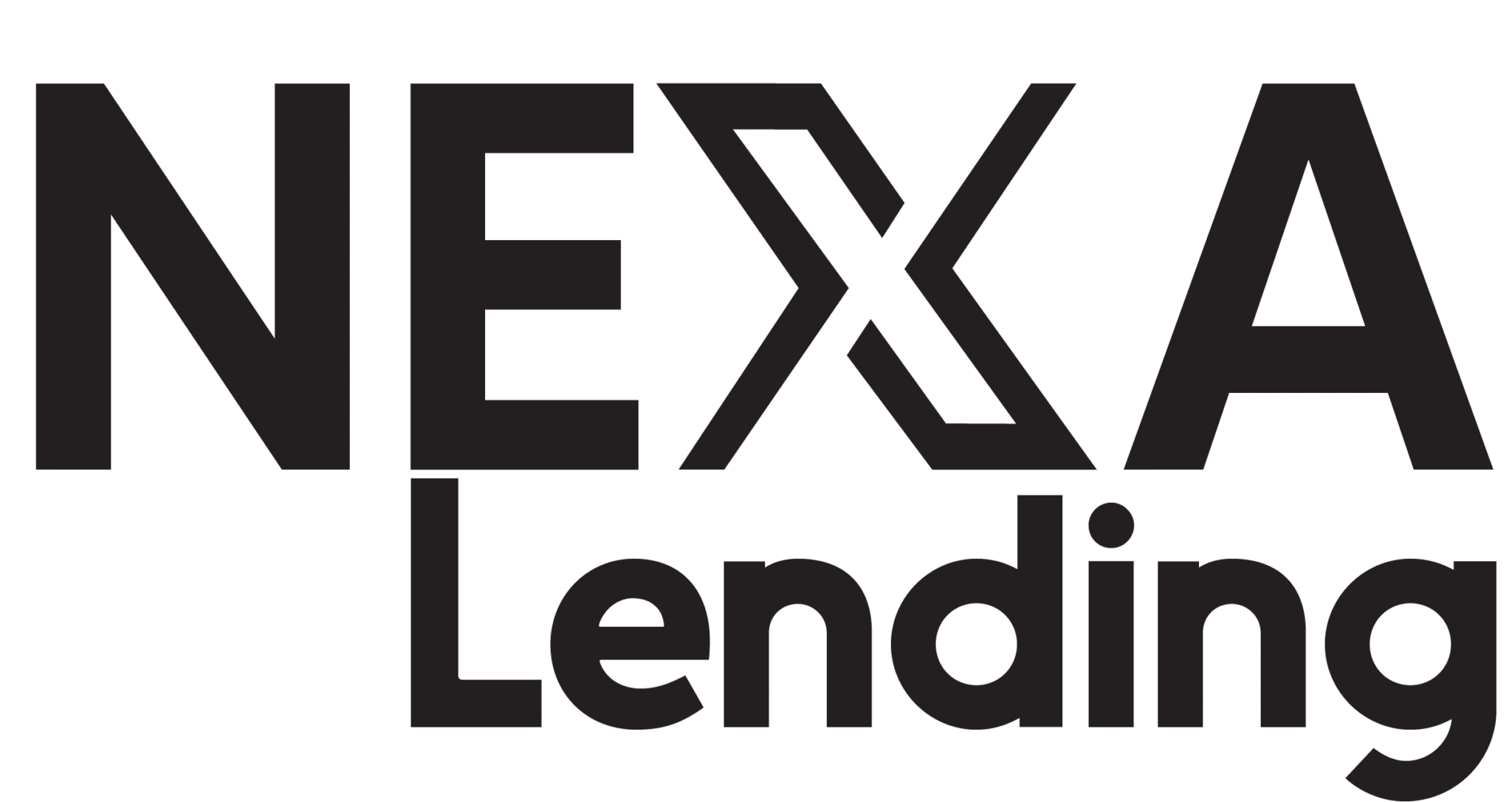 John L. Herrick -MBA - Consultant In Real Estate, Banking and Finance Creative Financing Solutions Specialist